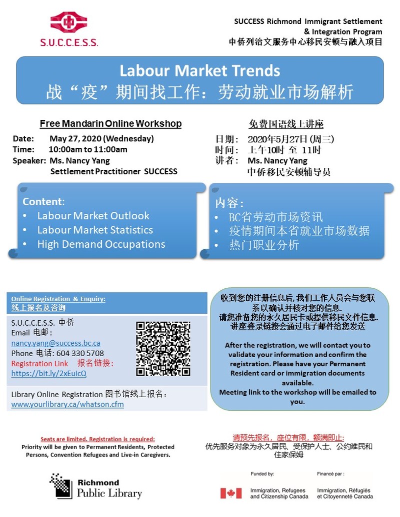 200508110409_20200527 Labour Market Trends_Approved_A.jpg